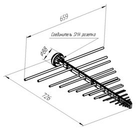 P6-122M shema P6-122M shema